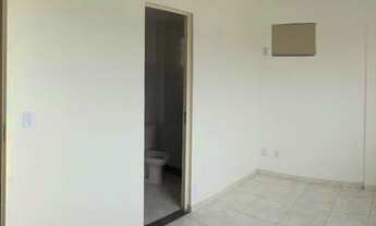 Imagem 7: SãO GONçALO - Padrão - Barro Vermelho