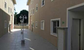 Imagem: Apartamento à venda no bairro Centro