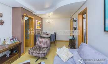 Imagem 3: Apartamento para venda possui 87 metros quadrados com 3 quartos