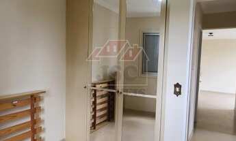 Imagem 3: Apartamento no bairro São João Clímaco - São Paulo, SP