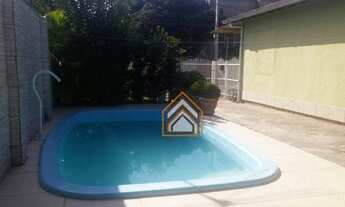 Imagem 6: Casa residencial à venda, Primavera, Alvorada