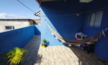 Imagem 6: Apartamento para venda possui 102 metros quadrados com 2 quartos