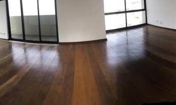 Imagem: Apartamento com 3 dormitório 2 vagas de