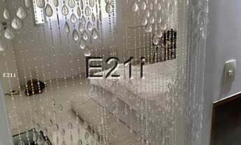 Imagem 7: Apartamento para Venda em Rio de Janeiro, São Conrado, 2 dormitórios, 2 suítes, 4 banheiro