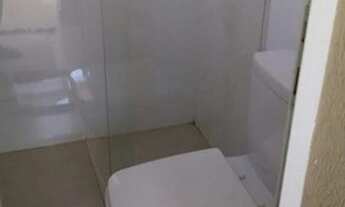 Imagem 7: Sobrado no Cond Praça das Flores