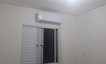 Imagem 7: Apto Vitta 3 Ribeirao Verde