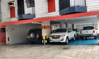 Imagem 2: R$ 185.000,00 FLAT A VENDA COM 38 METROS QUADRADOS E 1 QUARTO NO FLAT PALLADIUM SÃO VICEN