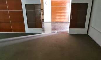 Imagem 4: Ponto comercial/Loja/Box para aluguel tem 648 metros quadrados com 8 quartos