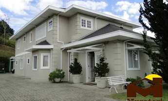 Imagem 2: Casa em Condomínio