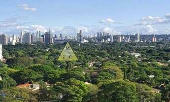 Imagem: Apartamento para Venda 90m² - Alto de Pinheiros