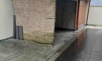 Imagem 5: 3 Casas em Vicente de Carvalho- Guarujá SP Aceito carro. Oportunidade