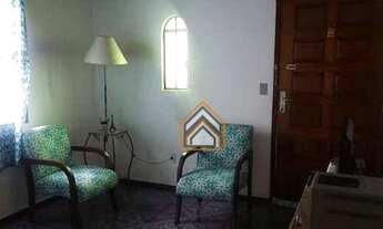 Imagem 6: Casa com 2 dormitórios à venda, 157 m² por R$ 360.000,00 - Passo do Feijó - Alvorada/RS