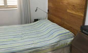 Imagem 5: BELO HORIZONTE - Apartamento Padrão - Vila Paris