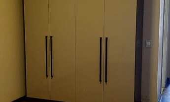 Imagem 4: Apartamento 140m² e 3 quartos no Centro de Petrópolis!