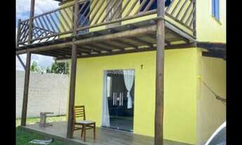 Imagem 2: Leo vende, sitio a 3 minutos da Fraga, piscina e goumert