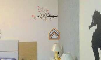 Imagem 7: Apartamento 2dormitórios em ótima localização em Porto Alegre /Rs