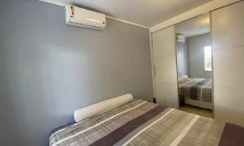 Imagem 7: Casa para venda com 140m2 com 3 quartos em rua tranquila ! Oportunidade!