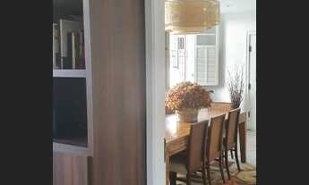 Imagem 7: Casa para venda com 155 m² com 3 quartos em Pe Pequeno - Niterói - RJ