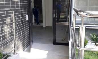 Imagem 2: Duplex para venda com 122 metros quadrados e 03 vagas - Belo Horizonte