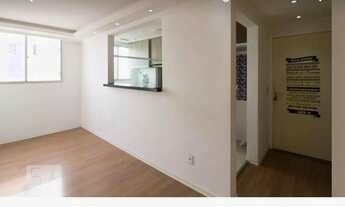 Imagem 3: Excelente localização - Apartamento Vila Augusta - Armarios Planejados - Elevador - Aceita