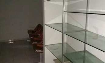 Imagem 4: Comercial/Industrial de 44 metros quadrados no bairro Centro