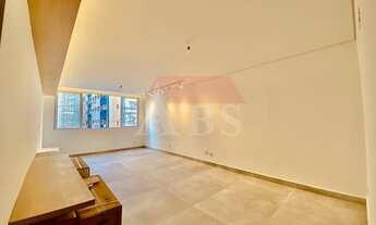 Imagem 3: Apartamento para locaçao