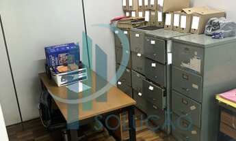 Imagem 4: LOCAÇÃO Galpão / depósito com 4 vagas na garagem