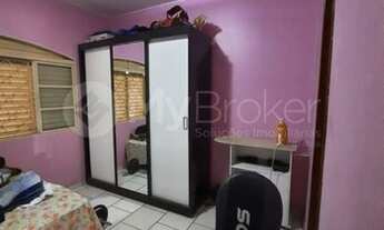 Imagem 5: Apartamento 2 quartos, Goiás, Goiânia, Setor Urias Magalhães