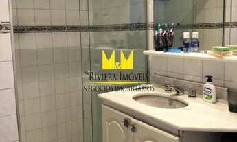 Imagem 5: COBERTURA DUPLEX COM 177m2 EM RIVIERA DE SÃO LOURENÇO