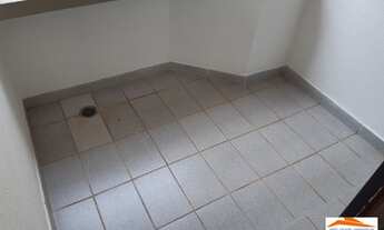 Imagem 7: Apto 2 dort 01 suíte 01 vaga c/armários excelente localização Vl. Leopoldina - SP