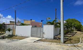 Imagem 2: Excelente casa em Carapibus