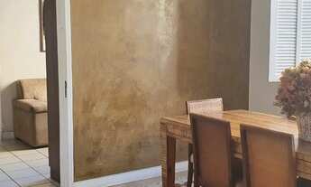 Imagem 3: Casa para venda com 155 m² com 3 quartos em Pe Pequeno - Niterói - RJ