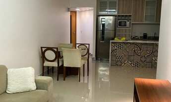 Imagem: Excelente apartamento localizado no Mandarim