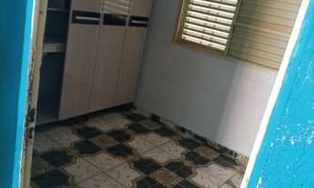 Imagem: AP CDHU NÃO DA FINANCIAMENTOS TODO DOCUMENTADO