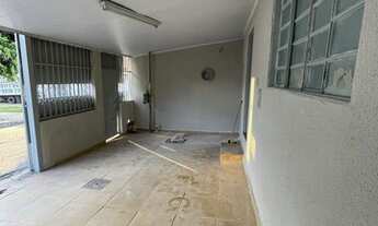 Imagem 3: QR 604 Ótima Localização