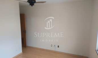 Imagem 7: Cobertura com 3 quartos para venda, 186m2 Gleba A