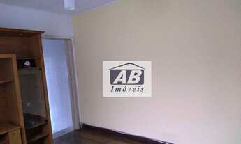 Imagem 6: Sobrado com 3 dormitórios para alugar, 200 m² por R$ 3.000,00/mês - Ipiranga - São Paulo/S