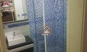 Imagem 5: Apartamento à venda, 48 m² por R$ 119.000,00 - Jardim Betânia - Cachoeirinha/RS