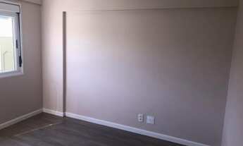 Imagem 6: Ótimo apartamento, 2 dormitórios e ótima localização!