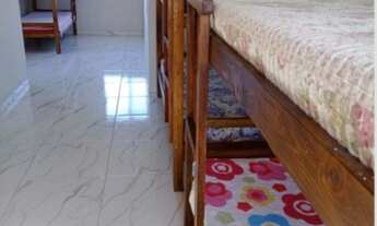 Imagem 5: Venda rapida Icoaraci