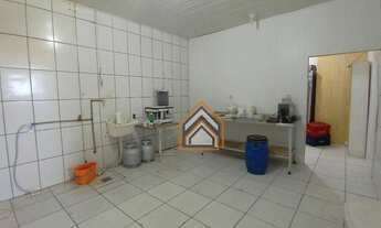 Imagem 6: Loja para alugar, 360 m² por R$ 2.750,00/mês - Aparecida - Alvorada/RS