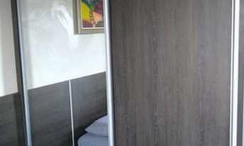 Imagem 2: Apartamento para Venda em Uberlândia, Brasil, 2 dormitórios, 1 banheiro, 1 vaga