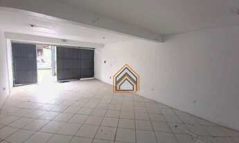 Imagem: Loja para alugar, 60 m² por R$ 980,00/mês