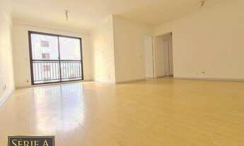 Imagem: Apartamento com 3 dormitórios para alugar