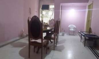 Imagem 7: Botafogo junto fundação FGV