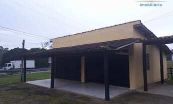 Imagem 6: Lojas para alugar - RJ-124 Via lagos Km 17 - Rio Bonito/Rio de Janeiro