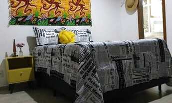 Imagem 3: Vendo casa em Pojuca - Mega feirão!