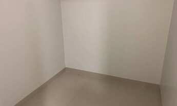 Imagem 4: Casa para venda tem 119 metros quadrados com 3 quartos