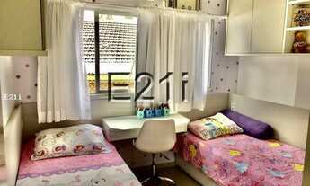 Imagem 7: Apartamento para Venda em Rio de Janeiro, Ipanema, 3 dormitórios, 3 suítes, 3 banheiros, 1