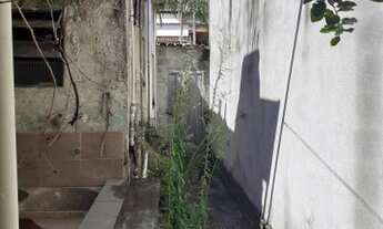 Imagem 2: Lote 360 m² com 2 barracões no Água Branca- Contagem